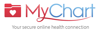 Epic MyChart Logo